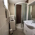 T2 Cabine, Parking Privé, Lave-linge, à 100m Plage, Pour Famille - Fr-1-702-15 Agde